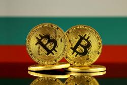 Bulgaria Government Shocked To Discover It Owns $3 Billion In Bitcoin