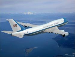 Trump Is Correct – Boeing Is Gouging The Taxpayer On The New Air Force One