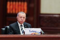 Soft Sharia Emerges In Turkey