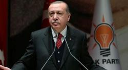 Erdogan Rejects NATO Apology: "There Can Be No Alliance Like That" 