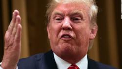 Why TRUMP is good for USD and FX Why TRUMP is good for USD and FX