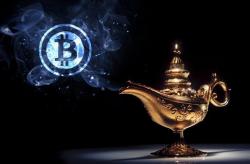 The Globalist One World Currency Will Look A Lot Like Bitcoin The Globalist One World Currency Will Look A Lot Like Bitcoin