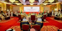 Saudi Arabia Is Weakening US Influence In The Middle East Saudi Arabia Is Weakening US Influence In The Middle East
