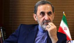 Defiant Iran Slams Trump: We Won't Yield To "Useless" Threats, Will Conduct More Ballistic Missile Tests Defiant Iran Slams Trump: We Won't Yield To "Useless" Threats, Will Conduct More Ballistic Missile Tests