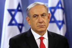 Israeli Prime Minister Benjamin Netanyahu Faces Criminal Investigation For Fraud & Bribery Israeli Prime Minister Benjamin Netanyahu Faces Criminal Investigation For Fraud & Bribery