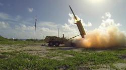 White House Is Exploring Use Of Military Force Against North Korea White House Is Exploring Use Of Military Force Against North Korea