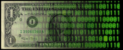 The Alternative Fact of the Cashless Society The Alternative Fact of the Cashless Society
