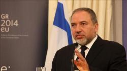 Israel Urges Jews To Leave France, Suspends "Working Ties" With Countries That Voted For UN Resolution Israel Urges Jews To Leave France, Suspends "Working Ties" With Countries That Voted For UN Resolution