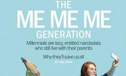 Globalists Are Building An Army Of Millennials To Destroy Sovereignty Globalists Are Building An Army Of Millennials To Destroy Sovereignty