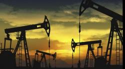 Trader: "The Bigger Picture On Oil Is Far More Negative" Trader: "The Bigger Picture On Oil Is Far More Negative"