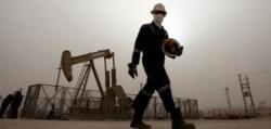 Iranian Oil Will Not Be Stopped By Trump Iranian Oil Will Not Be Stopped By Trump