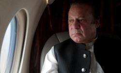 Pakistan Plunges Into Political Turmoil After Prime Minister Ousted For Corruption