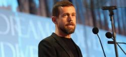 Big Brother Is Here: Twitter Will Monitor Users Behavior 'Off Platform' Big Brother Is Here: Twitter Will Monitor Users Behavior 'Off Platform'