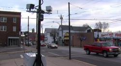 Judge Forces Town To Return $3 Million To Residents Fined By "Unconstitutional" Traffic Cameras