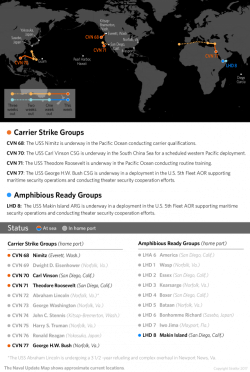 Iran Holds Massive Naval Drill Over 2 Million Sq. Kilometer Area Iran Holds Massive Naval Drill Over 2 Million Sq. Kilometer Area