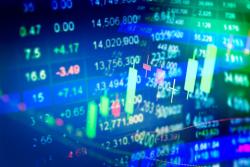 The West Will Become The New ‘Third World’: PricewaterhouseCoopers The West Will Become The New ‘Third World’: PricewaterhouseCoopers