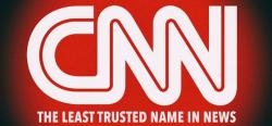 Blowback: CNN Pushes Plan To "Ban The Term 'Fake News'"