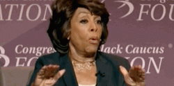 Maxine Waters Threatens To "Go And Take Out 'Moron' Trump", The Most "Dangerous President Ever" Maxine Waters Threatens To "Go And Take Out 'Moron' Trump", The Most "Dangerous President Ever"