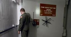 Risk Of "Accidental" Nuclear War Growing, UN Research Group Says