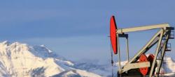 Has OPEC Underestimated US Shale Once Again? Has OPEC Underestimated US Shale Once Again?