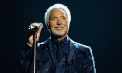 Legendary Singer Tom Jones Admits Being Abused, Says Sexual Harassment Common In Music Industry Too Legendary Singer Tom Jones Admits Being Abused, Says Sexual Harassment Common In Music Industry Too