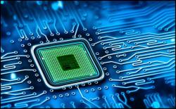 Semiconductor Reversal Pattern May Spell Trouble For Bulls! Semiconductor Reversal Pattern May Spell Trouble For Bulls!