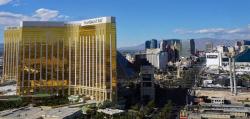 5 Heroes That Risked Everything To Save Lives During The Las Vegas Shooting 5 Heroes That Risked Everything To Save Lives During The Las Vegas Shooting