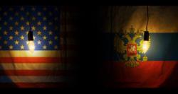 4 Financial Components To Improved Russian Relations 4 Financial Components To Improved Russian Relations