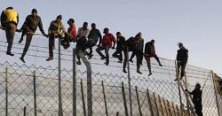 Obama Admin Fines, "Forces Sheriff's Dept. To Hire" Illegal Immigrants Obama Admin Fines, "Forces Sheriff's Dept. To Hire" Illegal Immigrants