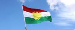 Kurdish Vote Won't Spark A Sustained Oil Price Rally Kurdish Vote Won't Spark A Sustained Oil Price Rally