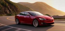 Germany Ends Tesla Model S Subsidies In Massive Blow To Company's Government Funded Business Plan Germany Ends Tesla Model S Subsidies In Massive Blow To Company's Government Funded Business Plan