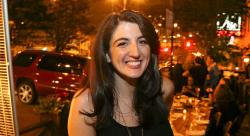 SNL Writer Suspended Indefinitely For Attacking Barron Trump SNL Writer Suspended Indefinitely For Attacking Barron Trump