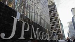 Financials Report Friday (Video) 