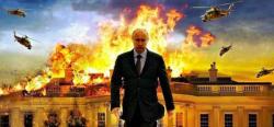 Paul Craig Roberts: America Is "Walking Into Armageddon"