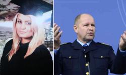 Sweden: Death By Immigration Sweden: Death By Immigration