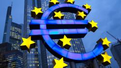 Global Central Banks Have Set The Stage For The Next Financial Crisis (Video)