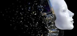 The Future Of Artificial Intelligence: Why The Hype Has Outrun Reality The Future Of Artificial Intelligence: Why The Hype Has Outrun Reality