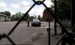 "The Mood Is Very Pessimistic": US Begins "Removing Furniture And Equipment" From Seized Compound In Russia "The Mood Is Very Pessimistic": US Begins "Removing Furniture And Equipment" From Seized Compound In Russia