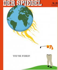 Global Warming Frenzy Continues Over Trump: When Has Mass Hysteria Ever Been Right? Global Warming Frenzy Continues Over Trump: When Has Mass Hysteria Ever Been Right?