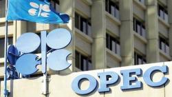 OPEC Scrambles To Salvage Oil Deal In 11th Hour As Tensions Spike