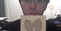 Martin Shkreli May Need To Forfeit Wu-Tang Clan Album