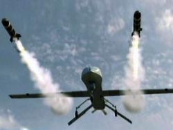 Ron Paul: US Interventionism Has Failed Ron Paul: US Interventionism Has Failed
