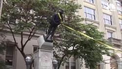 Jim Quinn Rages At "Functional Illiterates Trying To Erase History" Jim Quinn Rages At "Functional Illiterates Trying To Erase History"
