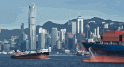 Xi's Roadmap To The Chinese Dream Xi's Roadmap To The Chinese Dream