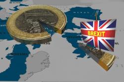 Growing Movement for Brexit Has the Elites Shaking in Their Boots Growing Movement for Brexit Has the Elites Shaking in Their Boots