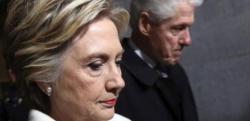 "They Went After The Women Who Came Forward" - Former Obama HHS Secretary Exposes The Clintons "They Went After The Women Who Came Forward" - Former Obama HHS Secretary Exposes The Clintons