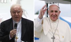 "Islam Is Strengthening In Europe... With The Blessing Of The Church"