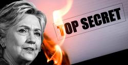 Bombshell: Hillary Clinton, DNC Colluded With Russia In An Attempt To Steal The Election From Donald Trump Bombshell: Hillary Clinton, DNC Colluded With Russia In An Attempt To Steal The Election From Donald Trump