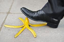 "Credit-Dollars" - The Fatal Flaw In The System "Credit-Dollars" - The Fatal Flaw In The System