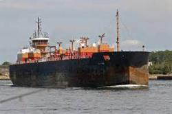 Mixed API Report and Doha Meeting Production Agreement in Play for Oil Market Mixed API Report and Doha Meeting Production Agreement in Play for Oil Market